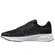 Tênis Nike Run Defy Feminino