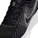 Tênis Nike Run Defy Feminino