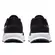 Tênis Nike Run Defy Feminino