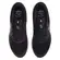 Tênis Nike Run Defy Feminino