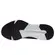 Tênis Nike Run Defy Feminino