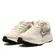 Tênis Nike Run Defy Feminino