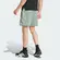 Short Adidas Treino Essentials Woven Mélange Masculino