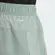 Short Adidas Treino Essentials Woven Mélange Masculino
