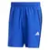 Short Adidas Treino Essentials Woven Mélange Masculino