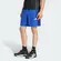 Short Adidas Treino Essentials Woven Mélange Masculino
