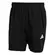 Short Adidas Treino Essentials Woven Mélange Masculino