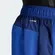 Short Adidas Treino Essentials Woven Mélange Masculino