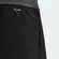 Short Adidas Treino Essentials Woven Mélange Masculino