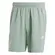 Short Adidas Treino Essentials Woven Mélange Masculino