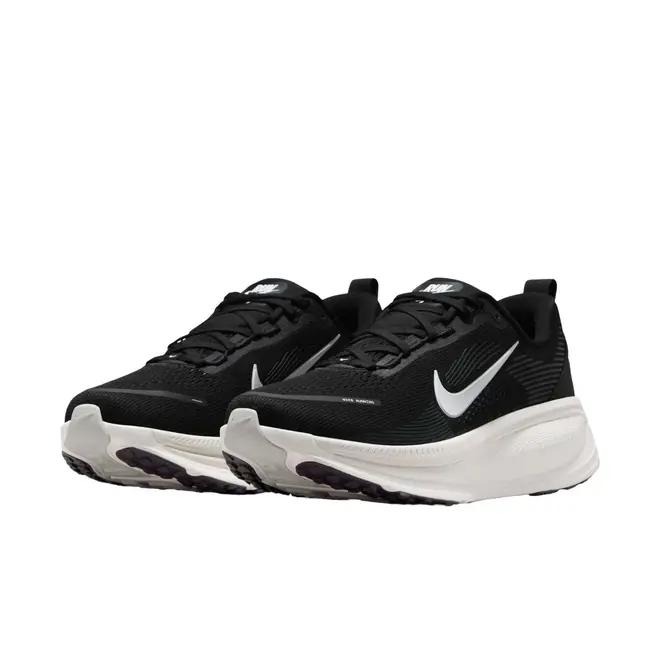1083284_tenis-nike-vomero-18-