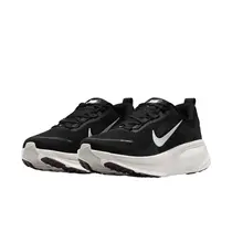 Tênis Nike Vomero 18 Masculino