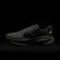 Tênis Nike Vomero 18 Masculino