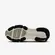 Tênis Nike Vomero 18 Masculino