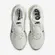 Tênis Nike Vomero 18 Masculino