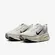 Tênis Nike Vomero 18 Masculino