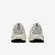Tênis Nike Vomero 18 Masculino