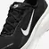 Tênis Nike Vomero 18 Masculino