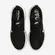 Tênis Nike Vomero 18 Masculino