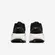 Tênis Nike Vomero 18 Masculino