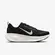 Tênis Nike Vomero 18 Masculino