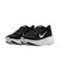 Tênis Nike Vomero 18 Masculino