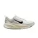 Tênis Nike Vomero 18 Masculino