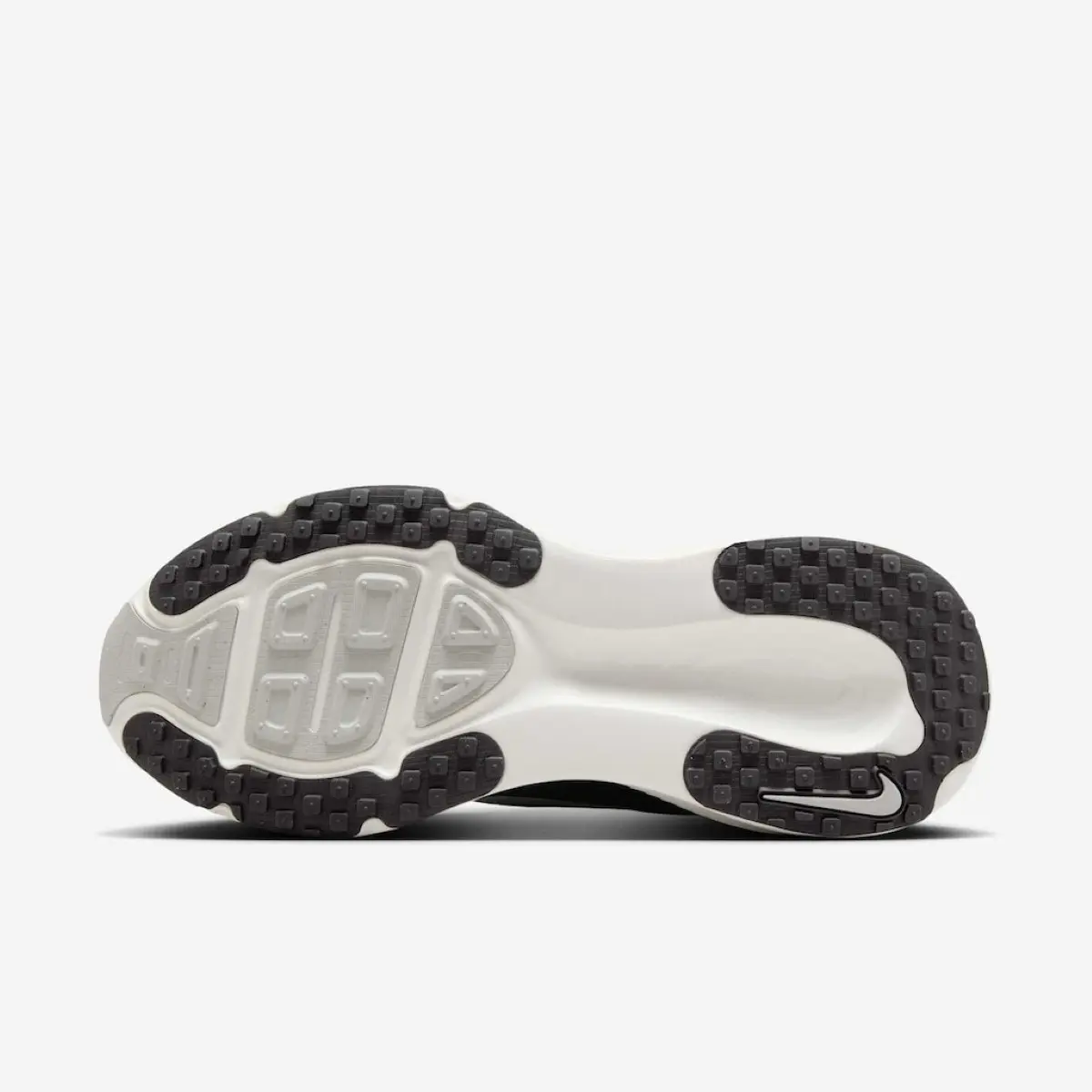 １８ Tênis Nike Vomero 18 Masculino - Azul - Bayard Esportes