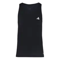 Regata Adidas Own The Run 3 Listras Feminina