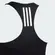 Regata Adidas Own The Run 3 Listras Feminina