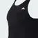 Regata Adidas Own The Run 3 Listras Feminina