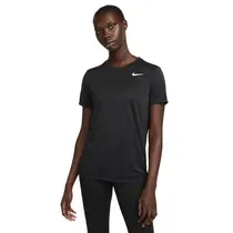 Camiseta Nike Dri-FIT Feminina