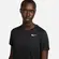 Camiseta Nike Dri-FIT Feminina