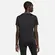 Camiseta Nike Dri-FIT Feminina