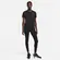 Camiseta Nike Dri-FIT Feminina