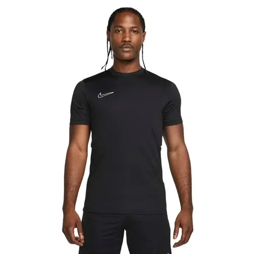 Camiseta Nike Dri-FIT Academy 25 Masculina