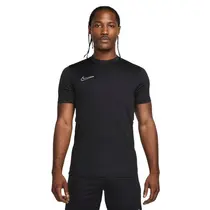 Camiseta Nike Dri-FIT Academy 25 Masculina