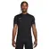 Camiseta Nike Dri-FIT Academy 25 Masculina