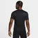 Camiseta Nike Dri-FIT Academy 25 Masculina