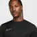 Camiseta Nike Dri-FIT Academy 25 Masculina