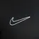 Camiseta Nike Dri-FIT Academy 25 Masculina