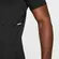 Camiseta Nike Dri-FIT Academy 25 Masculina