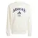 Moletom Adidas Heritage Graphic Crew Masculino