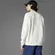 Moletom Adidas Heritage Graphic Crew Masculino