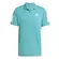 Camisa Polo Adidas Club 3 Listras Masculina