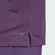 Camisa Polo Adidas Club 3 Listras Masculina
