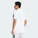 Camisa Polo Adidas Club 3 Listras Masculina