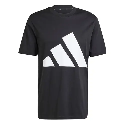 Camiseta Adidas Essentials Big Logo Masculina