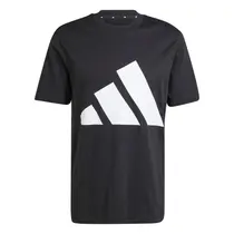 Camiseta Adidas Essentials Big Logo Masculina