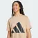 Camiseta Adidas Essentials Big Logo Masculina